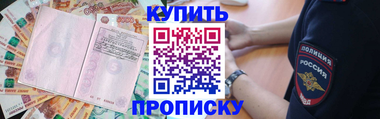 временная регистрация поиск в Чечне